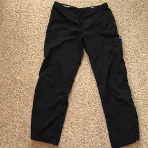 Grey's Anatomy Scrub Bottoms